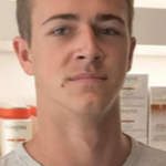 niconolan2019 - snapchat username