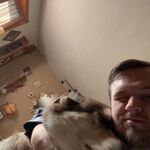 Kev1100 - kik username