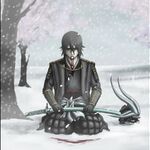 ulquiorra - kik username