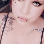 Jordie-bbz - instagram username
