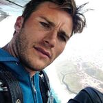 Liam - instagram username