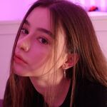 Keylee poul - kik username
