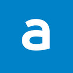 Eusernames - facebook username