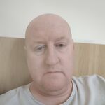 Tony - kik username