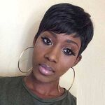 Sunshine - instagram username
