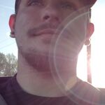 dcom16 - kik username