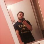 JackD - kik username