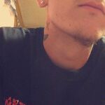 Cntrybylyfe1219 - snapchat username
