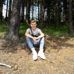 JJD - kik username
