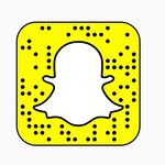 Rdy2prngle - kik username