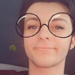 CurtisB - kik username