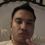 OC1288 - kik username