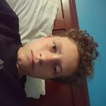 Bryson vlazny - kik username