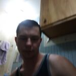Tyler1402 - snapchat username
