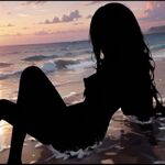 Lily - kik username
