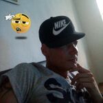 Jabo - kik username