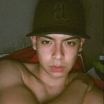 Lio bo - tiktok username