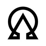 TheMasterIlluminati - tiktok username