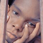 Elijah Edem - instagram username