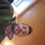 tiagoalt - instagram username