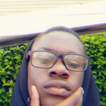YG - kik username