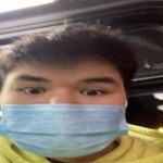 Jason - snapchat username