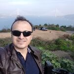 Phantom2634 - kik username
