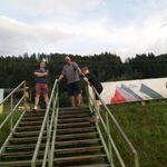 Kongen - snapchat username
