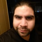 Korncraze5es - kik username