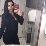 Strawberry  - kik username