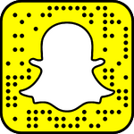 Jim - snapchat username
