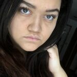 Heathan - kik username