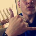 Jordan  - snapchat username
