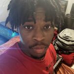 chris - instagram username