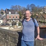 Stephen Taylor - snapchat username