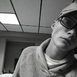 Trey  - instagram username