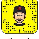 Kawazxr1 - kik username