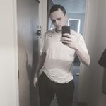 Ryanwd1990  - kik username