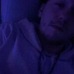 pospak63 - kik username
