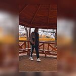 Lukas - instagram username