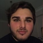 sergey - kik username