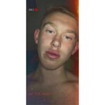 moneyroe99 - instagram username