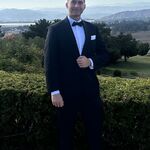 jay - kik username