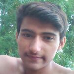 dhananjay chaudhary - kik username