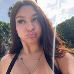 Sophia Rodriguez - kik username