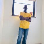 ShadowKing - kik username