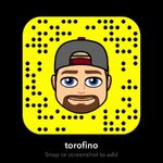 Jake - snapchat username