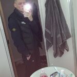 Gh787 - snapchat username