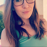 Houston032 - kik username