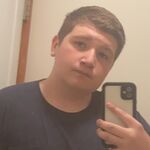 bobcatxander - kik username